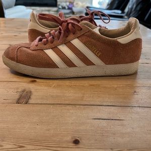 Adidas Gazelle